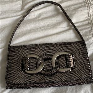 Michael Kors Shoulder Purse